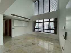Saint Thomas Walk (D9), Apartment #544749631